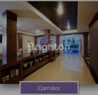 image HOTEL MASIH BEROPERASI DI DENPASAR (7)