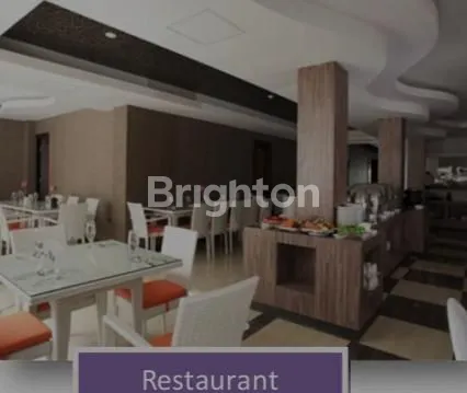 image HOTEL MASIH BEROPERASI DI DENPASAR (5)