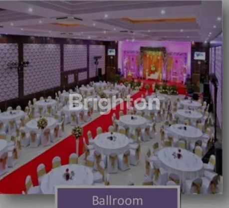 image HOTEL MASIH BEROPERASI DI DENPASAR (8)