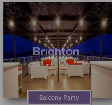 image HOTEL MASIH BEROPERASI DI DENPASAR (4)