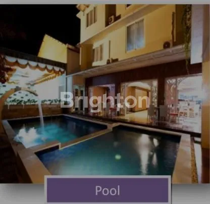 image HOTEL MASIH BEROPERASI DI DENPASAR (6)