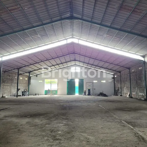 image MURAH RAYA TANJUNGSARI DEKAT TOL DUPAK (2)