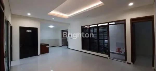 image TENGAH KOTA PURI ANJASMORO TAWANGSARI SEMARANG BARAT (5)