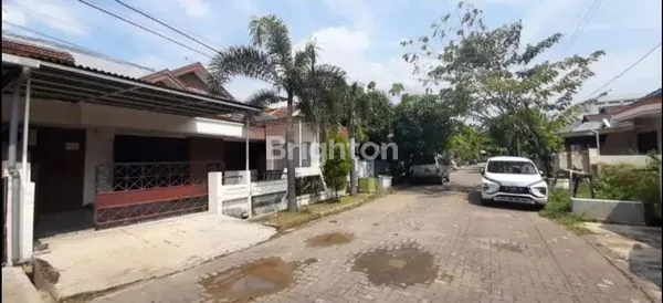 image TENGAH KOTA PURI ANJASMORO TAWANGSARI SEMARANG BARAT (1)