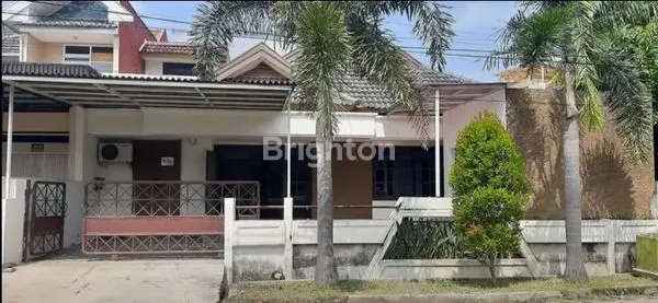 image TENGAH KOTA PURI ANJASMORO TAWANGSARI SEMARANG BARAT (4)