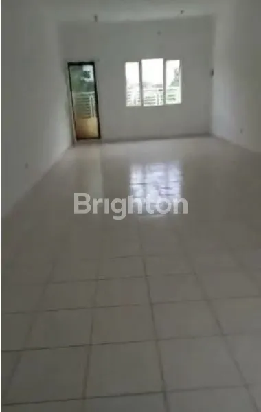 image RUKO RAYA DARMO BARU BARAT SURABAYA (6)