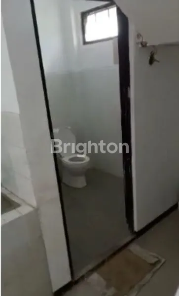 image RUKO RAYA DARMO BARU BARAT SURABAYA (7)