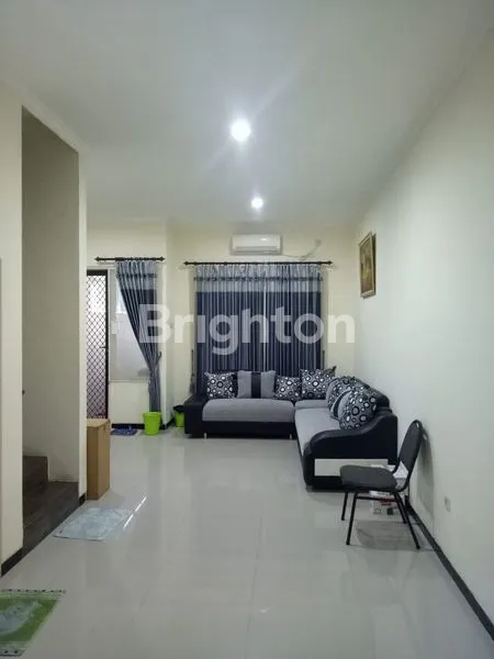 image RUMAH LEBAK TERAWAT SIAP HUNI (1)