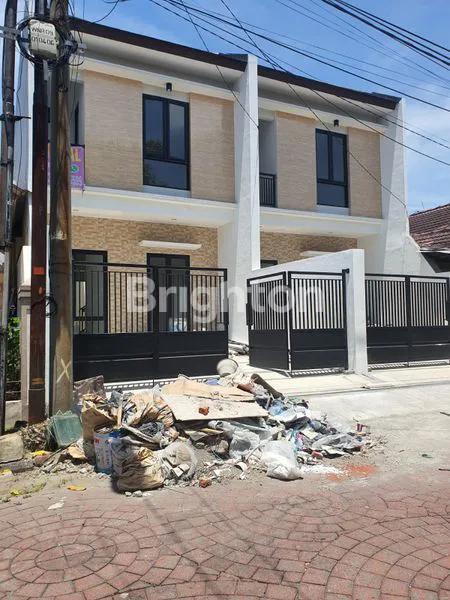 image NIRWANA EKSEKUTIF BARU GRESS (2)