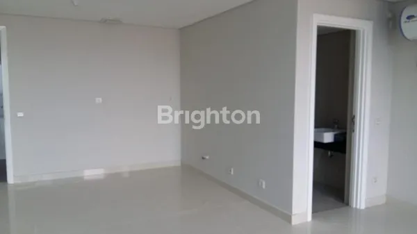 image SOHO VIELOFT CIPUTRA WORLD (4)