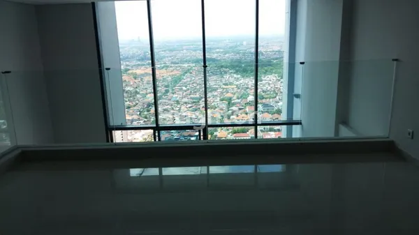 image SOHO VIELOFT CIPUTRA WORLD (5)