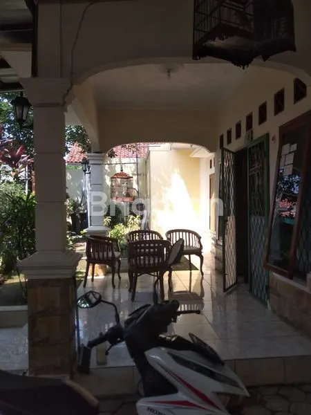 image DI JUAL CEPAT HUNIAN STRATEGIS DI TANAH SEREAL BOGOR (4)