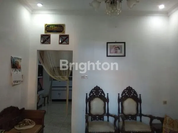 image DI JUAL CEPAT HUNIAN STRATEGIS DI TANAH SEREAL BOGOR (2)