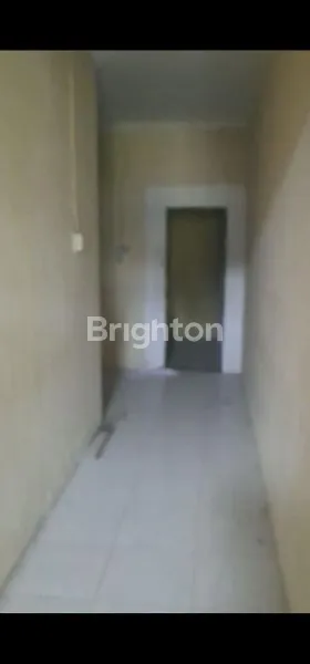 image RUMAH CANTIK 3KT DI BNR BOGOR - DEKAT FASILITAS LENGKAP (5)