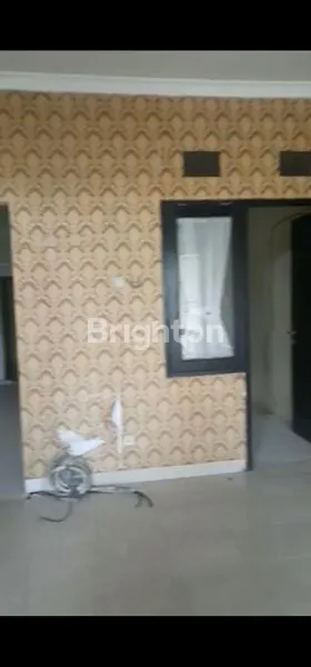 image RUMAH CANTIK 3KT DI BNR BOGOR - DEKAT FASILITAS LENGKAP (2)