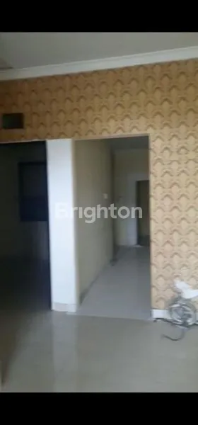 image RUMAH CANTIK 3KT DI BNR BOGOR - DEKAT FASILITAS LENGKAP (3)