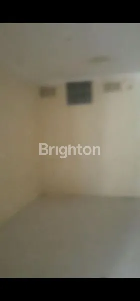 image RUMAH CANTIK 3KT DI BNR BOGOR - DEKAT FASILITAS LENGKAP (4)