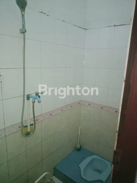 image RUMAH NYAMAN LT 184M² DI WONOREJO BALIKPAPAN (2)