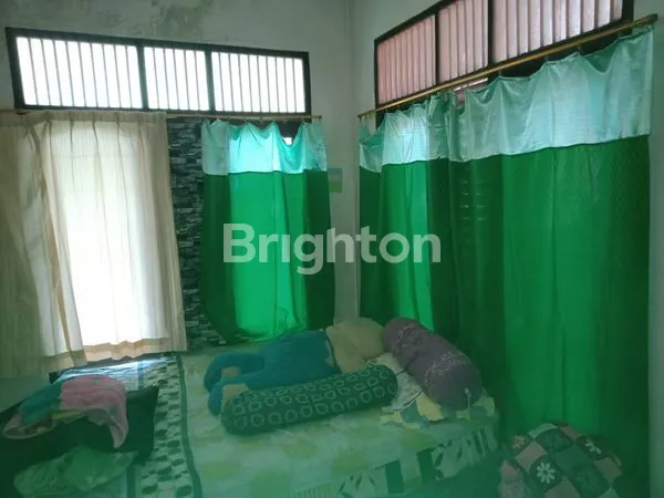 image RUMAH NYAMAN LT 184M² DI WONOREJO BALIKPAPAN (3)