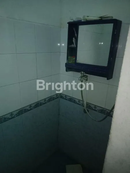 image RUMAH NYAMAN LT 184M² DI WONOREJO BALIKPAPAN (5)