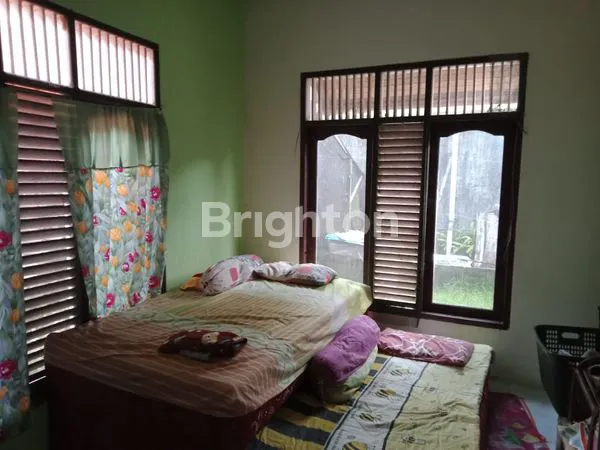 image RUMAH NYAMAN LT 184M² DI WONOREJO BALIKPAPAN (6)