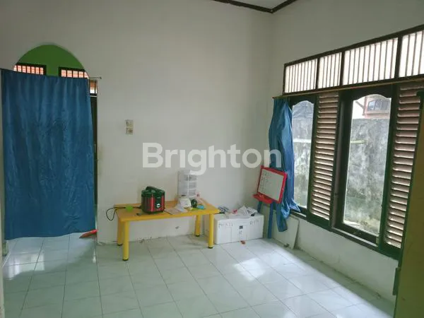 image RUMAH NYAMAN LT 184M² DI WONOREJO BALIKPAPAN (7)