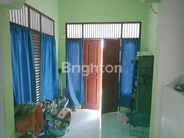 image RUMAH NYAMAN LT 184M² DI WONOREJO BALIKPAPAN (8)