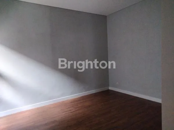 image RUMAH BARU GRESS DESIGN MODERN HARGA MURAH DI PBI ARAYA KOTA MALANG (3)