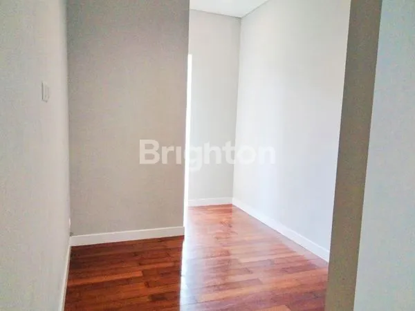 image RUMAH BARU GRESS DESIGN MODERN HARGA MURAH DI PBI ARAYA KOTA MALANG (5)