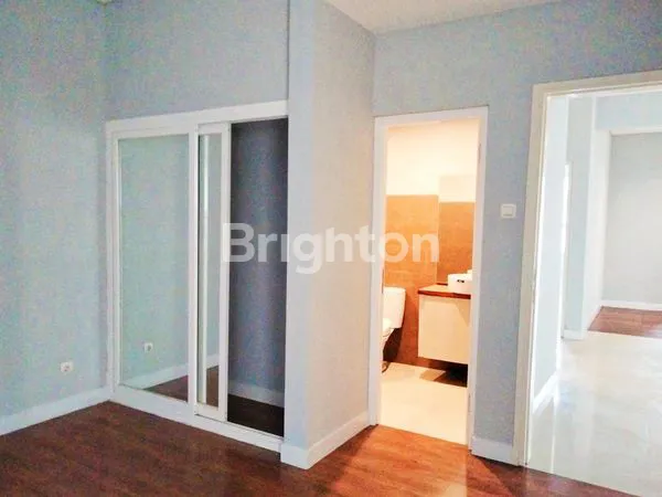 image RUMAH BARU GRESS DESIGN MODERN HARGA MURAH DI PBI ARAYA KOTA MALANG (6)