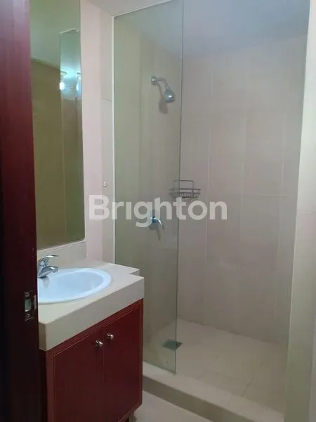 image 2 BR APARTEMEN U RESIDENCE TOWER 2 FULL FURNISH LIPPO KARAWACI TANGERANG (6)