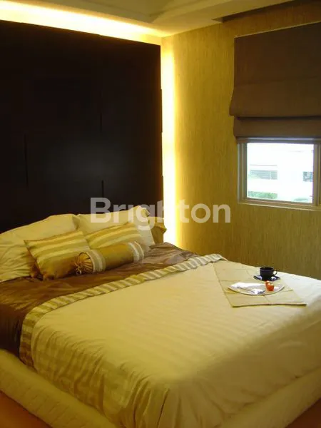 image APARTEMEN WATERPLACE (6)