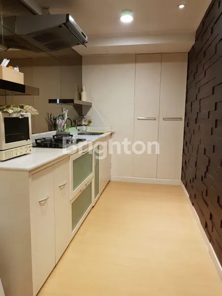 image APARTEMEN WATERPLACE (5)