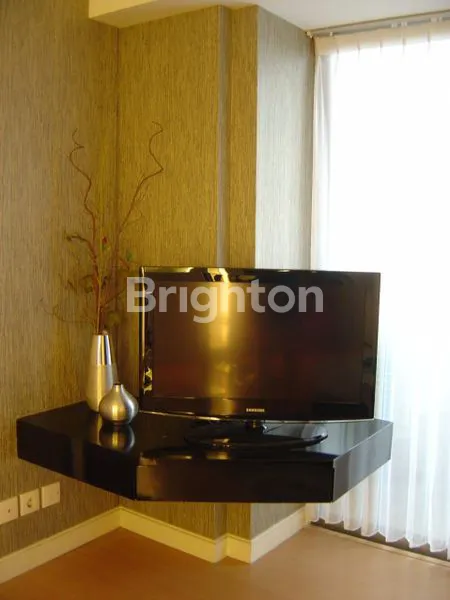 image APARTEMEN WATERPLACE (2)