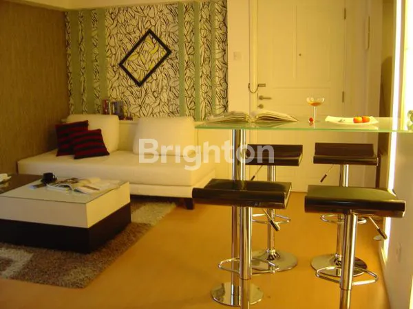 image APARTEMEN WATERPLACE (1)