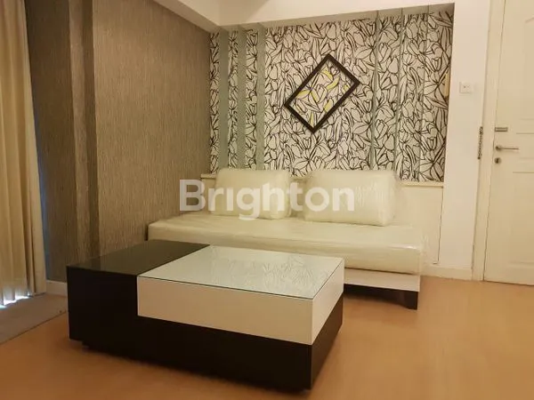 image APARTEMEN WATERPLACE (3)