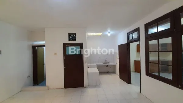 image RUMAH SIAP HUNI DI CANDI LONTAR, LETAK STRATEGIS (3)