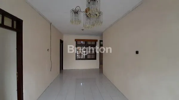 image RUMAH SIAP HUNI DI CANDI LONTAR, LETAK STRATEGIS (4)