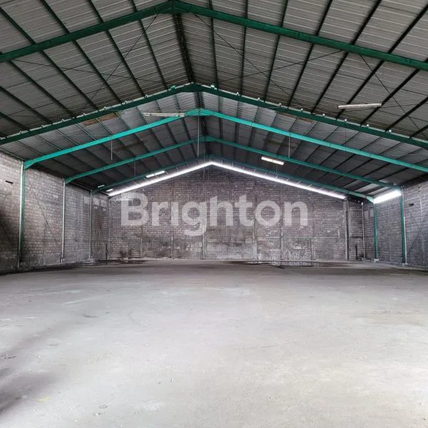 image RAYA TANJUNGSARI NEGOO LOKASI STRATEGIS (1)