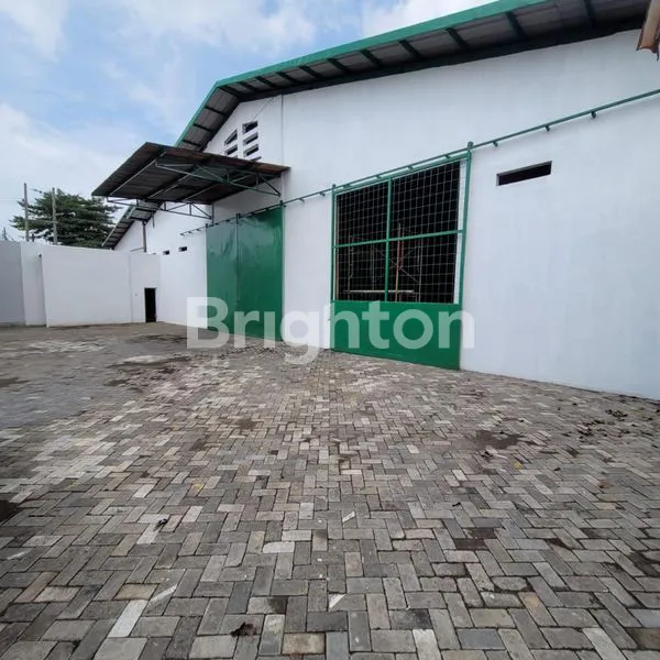 image RAYA TANJUNGSARI NEGOO LOKASI STRATEGIS (2)