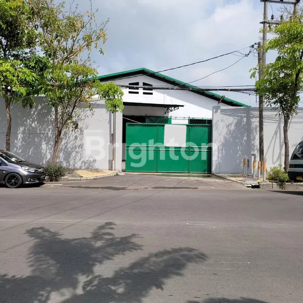 image RAYA TANJUNGSARI NEGOO LOKASI STRATEGIS (4)