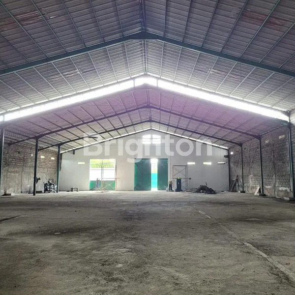 image RAYA TANJUNGSARI NEGOO LOKASI STRATEGIS (5)