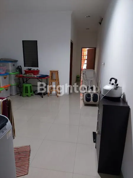 image RUKO DIDAERAH STRATEGIS DI GROGOL JAKBAR  (2)