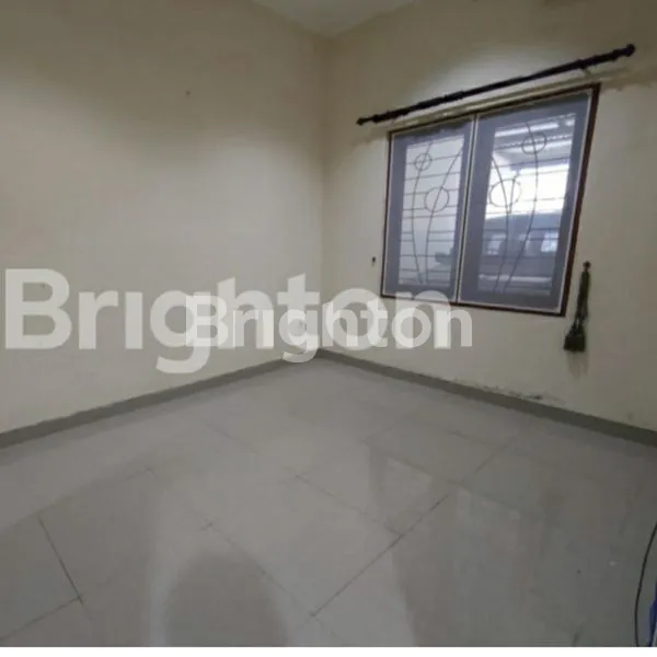 image WISMA MUKTI KLAMPIS SIAP HUNI (7)