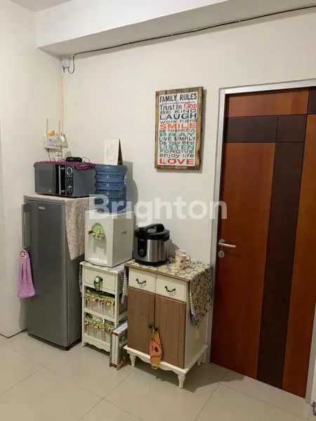 GUNAWANGSA MERR MURAH VIEW LOSS CIAMIK KOSONGAN