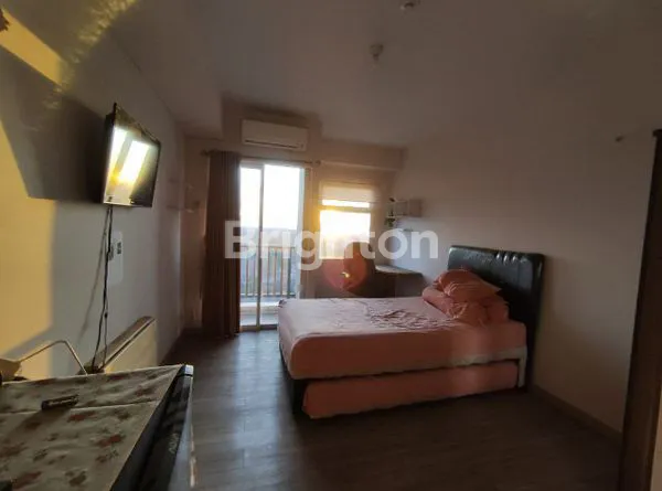 image APARTEMENT AYODHYA FURNISH MURCE (1)