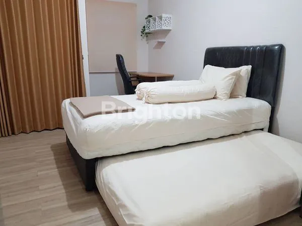 image APARTEMENT AYODHYA FURNISH MURCE (3)