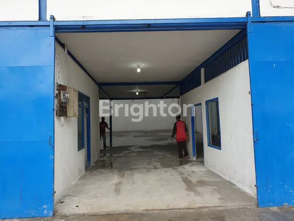 image DISEWAKAN GUDANG DI RAYA NAROGONG, PANGKALAN 6BEKASI (6)