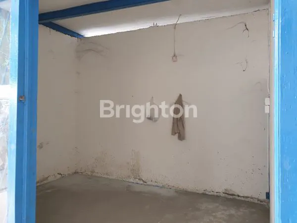image DISEWAKAN GUDANG DI RAYA NAROGONG, PANGKALAN 6BEKASI (7)
