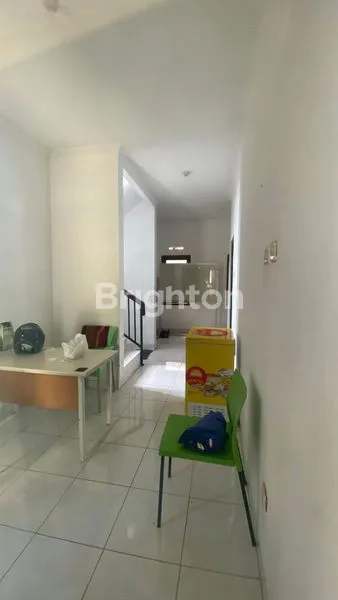 image METRO HARMONY AMBARKETAWANG.SELANGKAH JL. WATES RINGROAD, MALIOBORO, KAMPUS UMY UNIVERSITAS MUHAMMADIYAH YOGYAKARTA  (4)